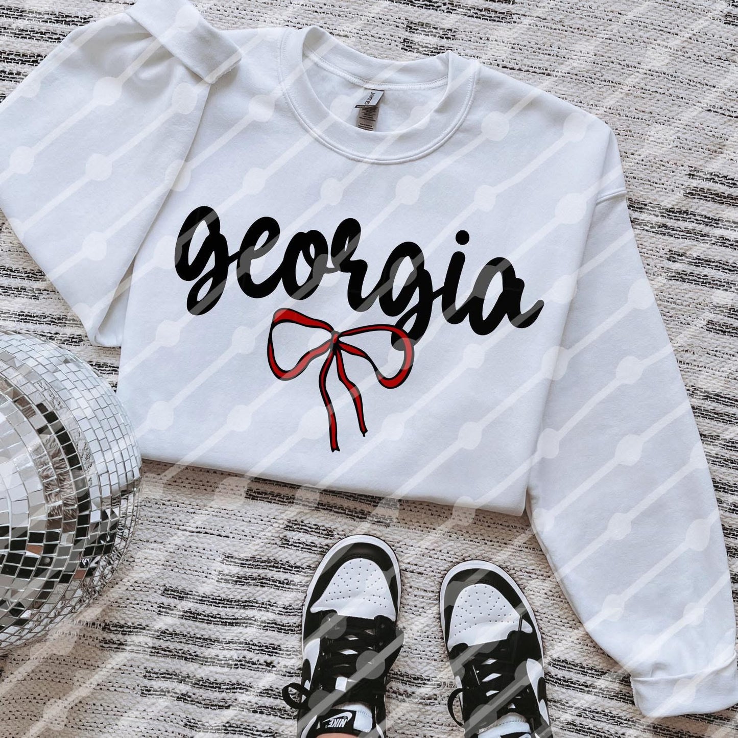 Georgia