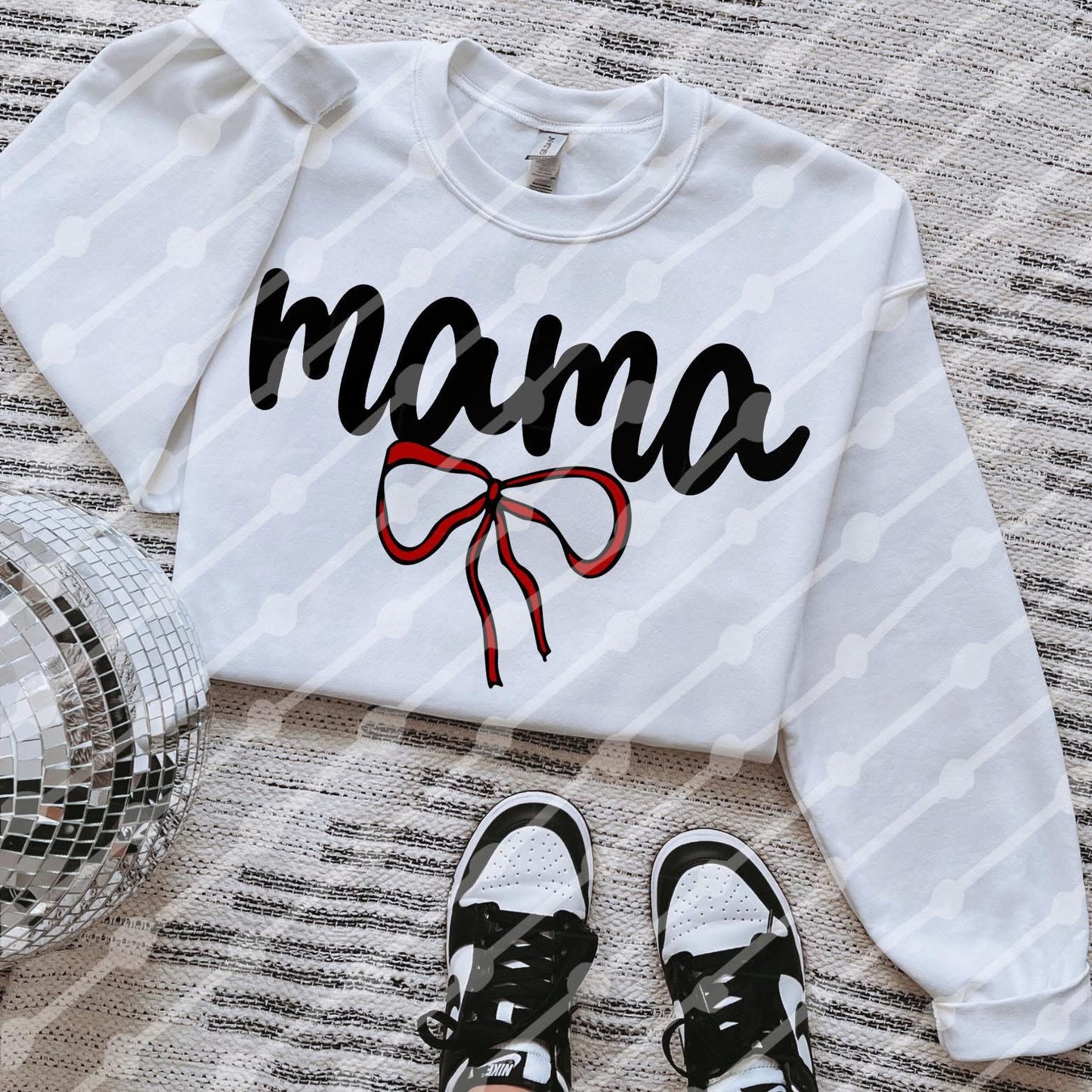 Mama