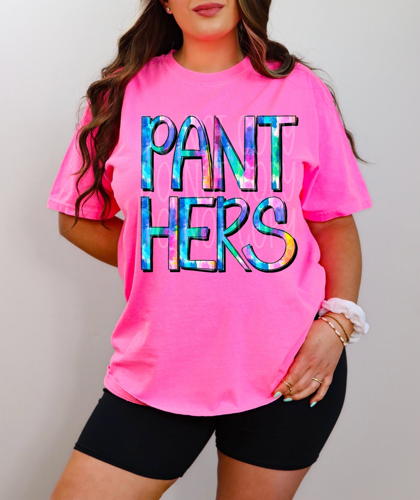 Panthers