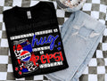Zero Sugar Pepsi