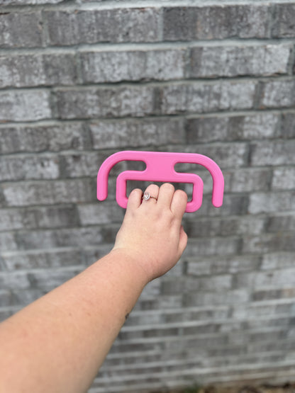 Grocery Handle Carrier