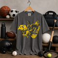 NCAA BIGS - IOWA