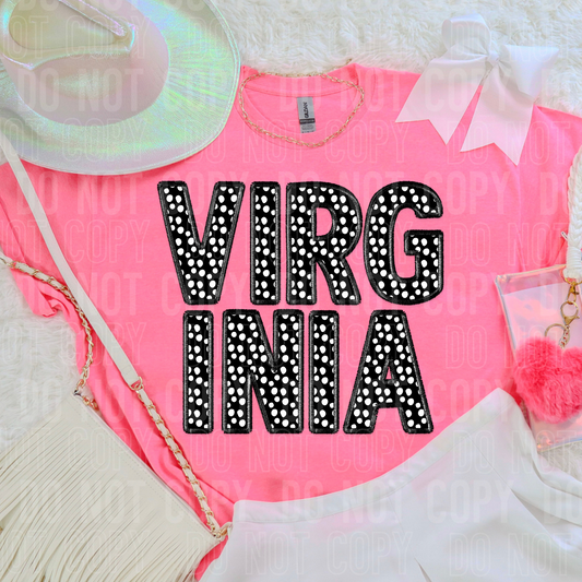 Virginia