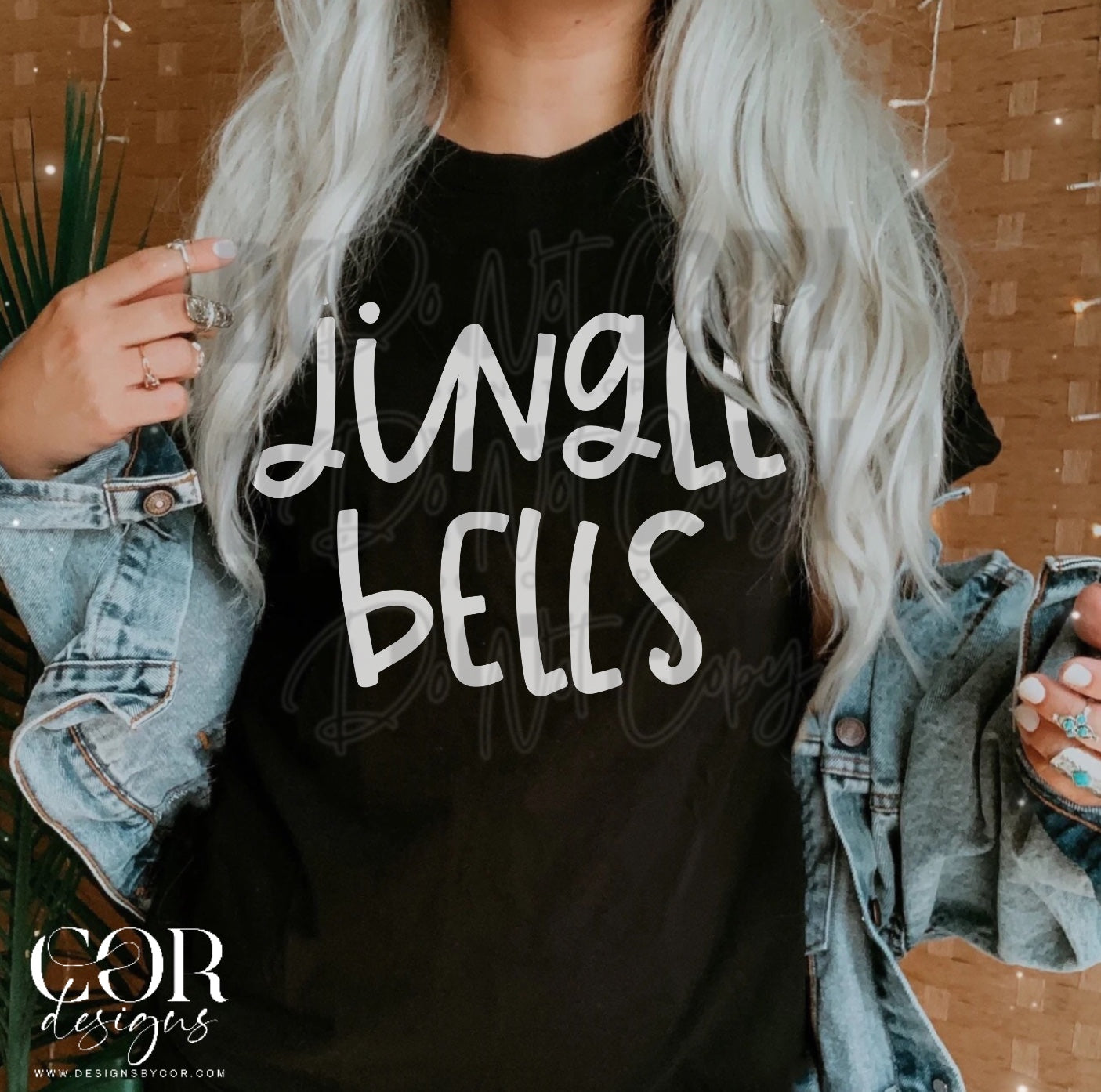 Jingle Bells