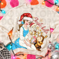 Jingle Bells