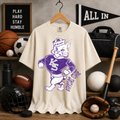 NCAA BIGS - KANSAS STATE