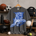 NCAA BIGS - KENTUCKY