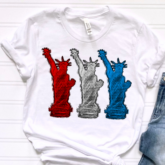 LIBERTY