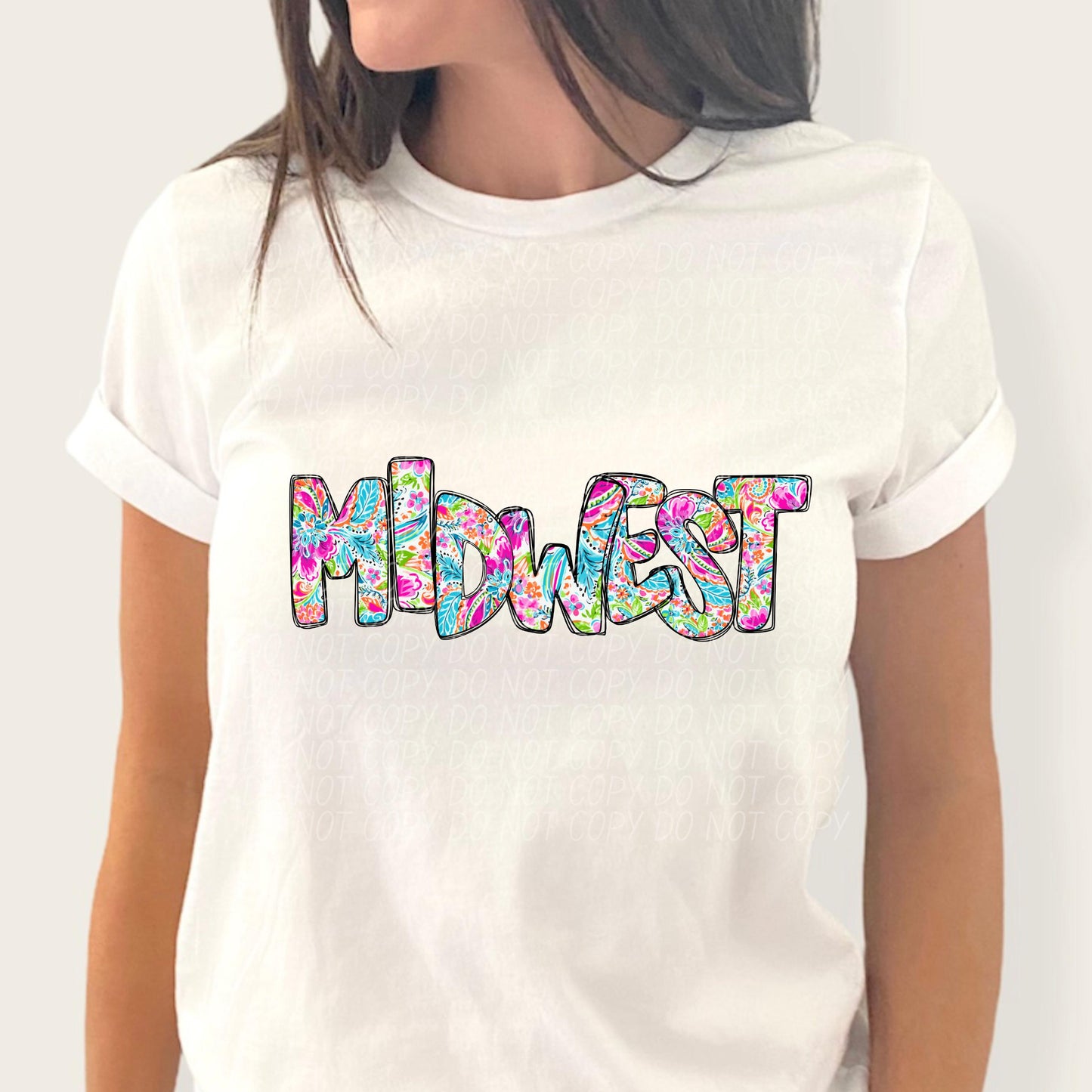 Midwest Floral