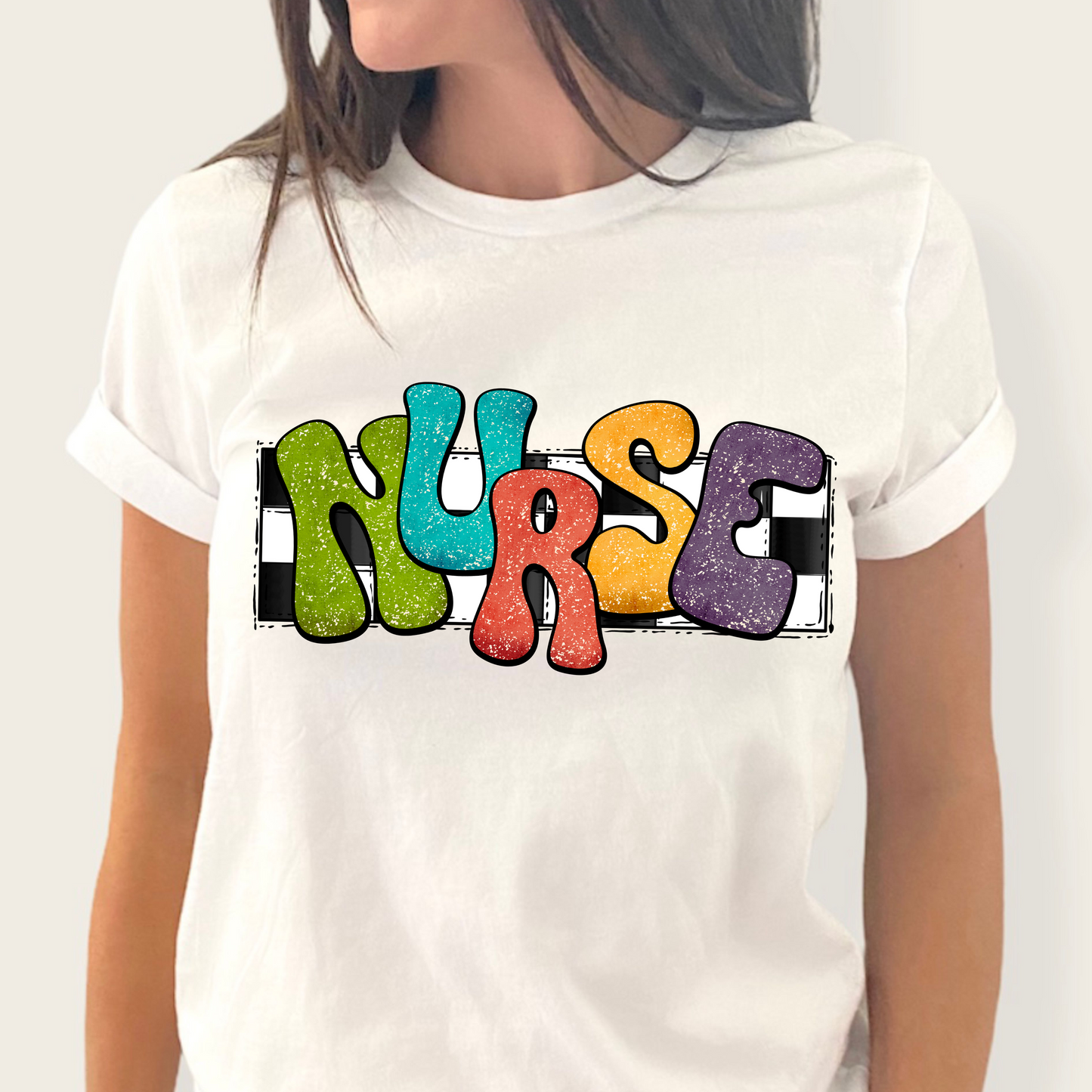 Nurse