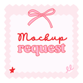 Mock up Request