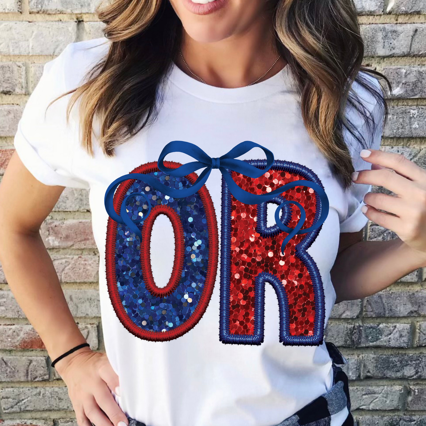 OR 4th Bow