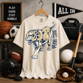NCAA BIGS - PENN STATE