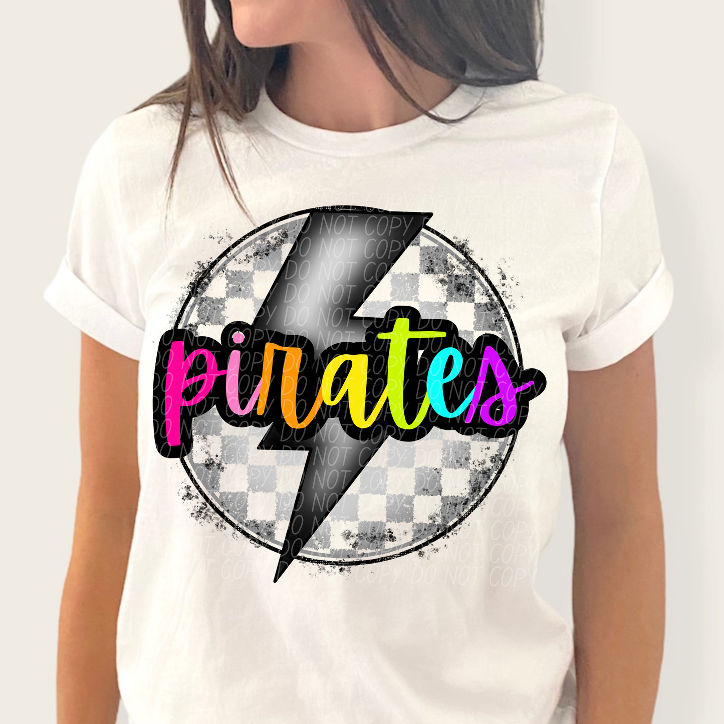 Pirates