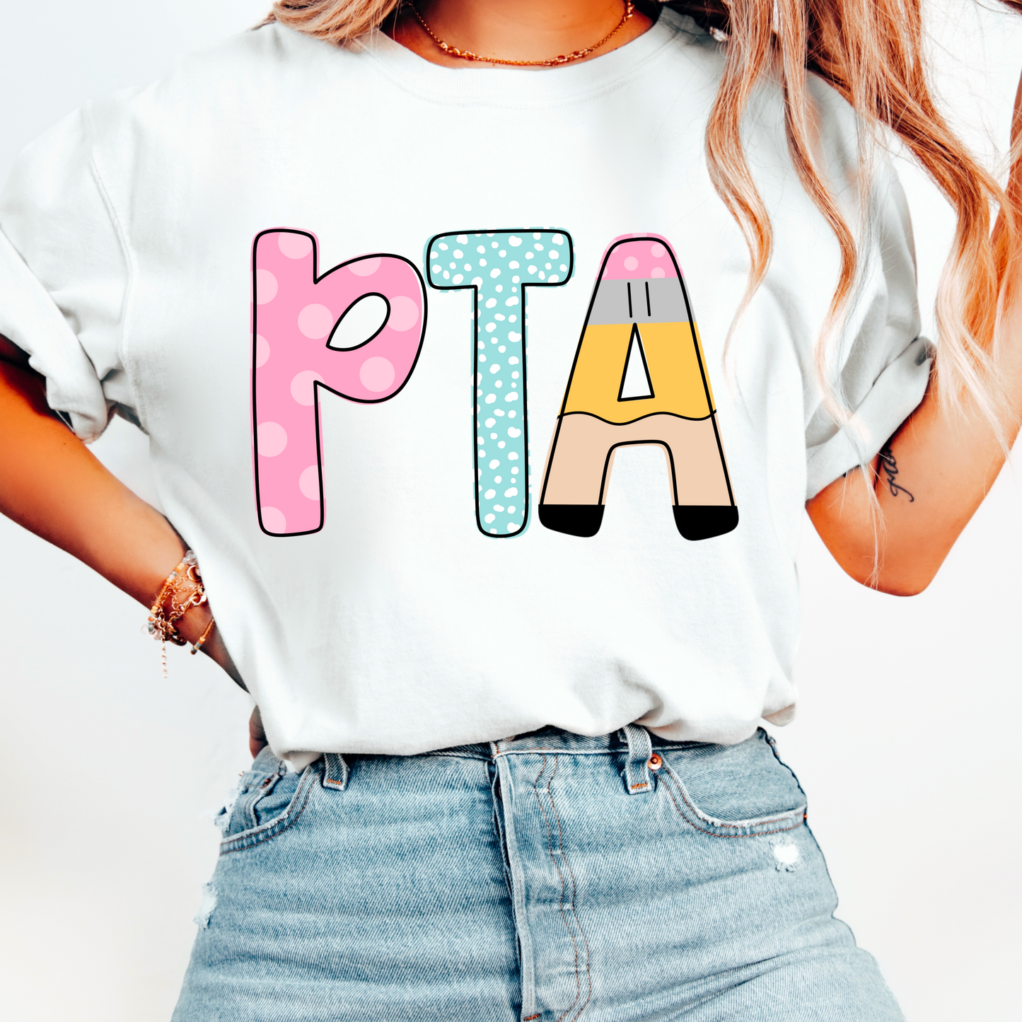 PTA