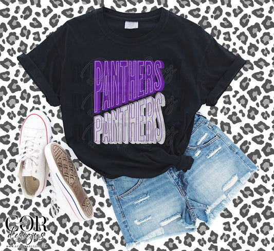 Panthers