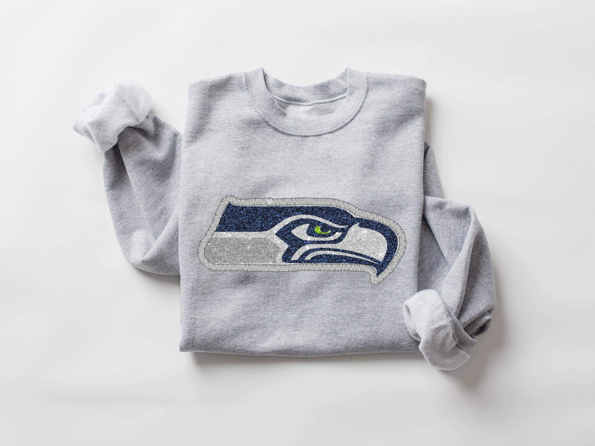 Seattle Seahawks