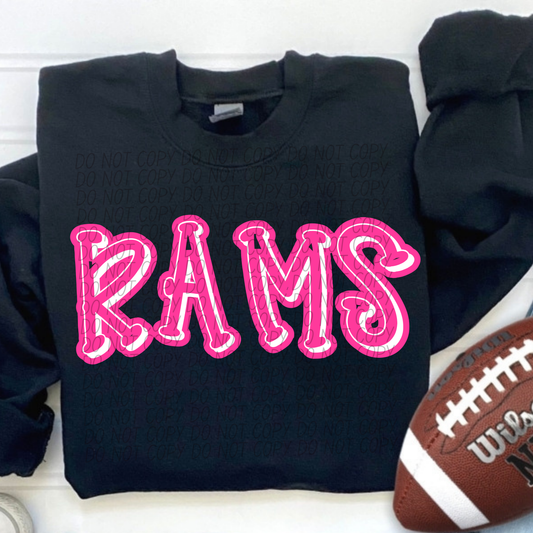 Rams