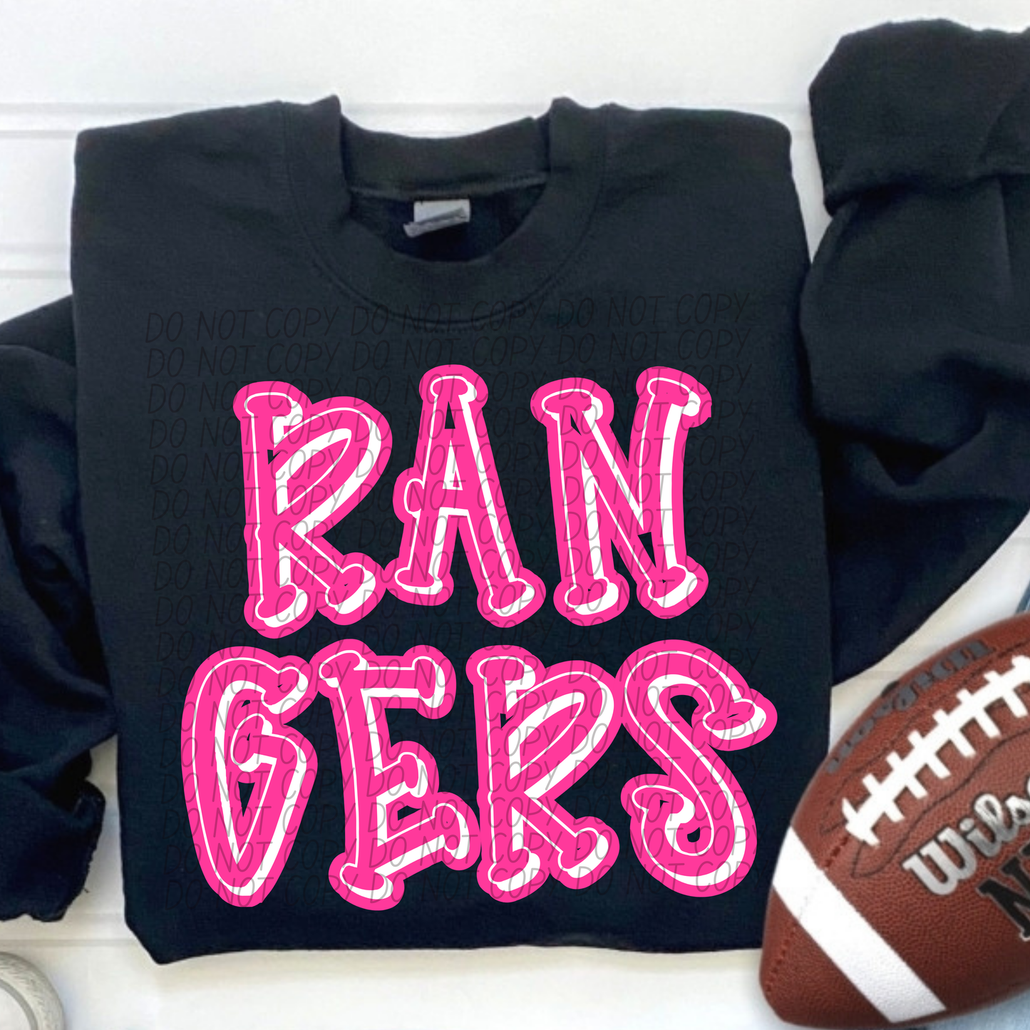 Rangers