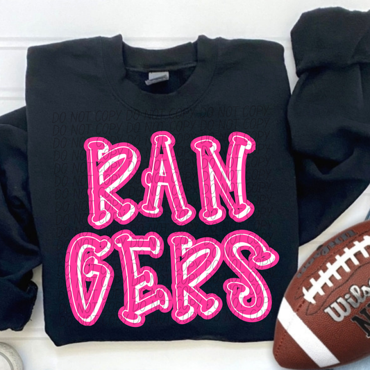 Rangers