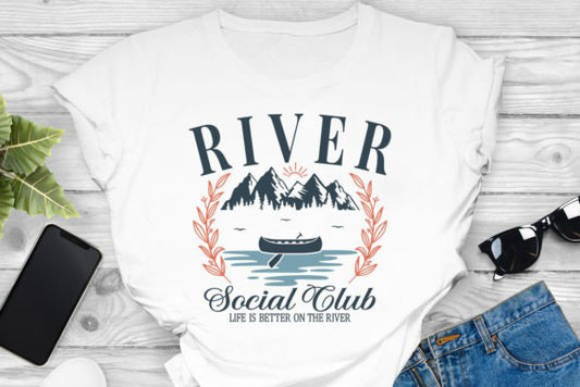 River Social Club