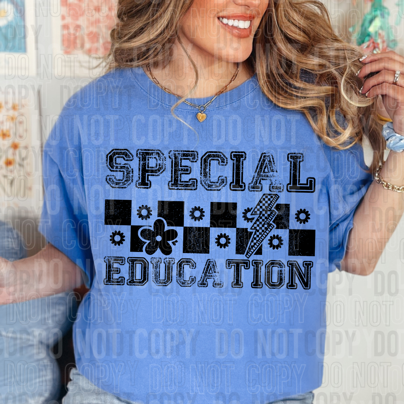 Special Education – Earthline Customs