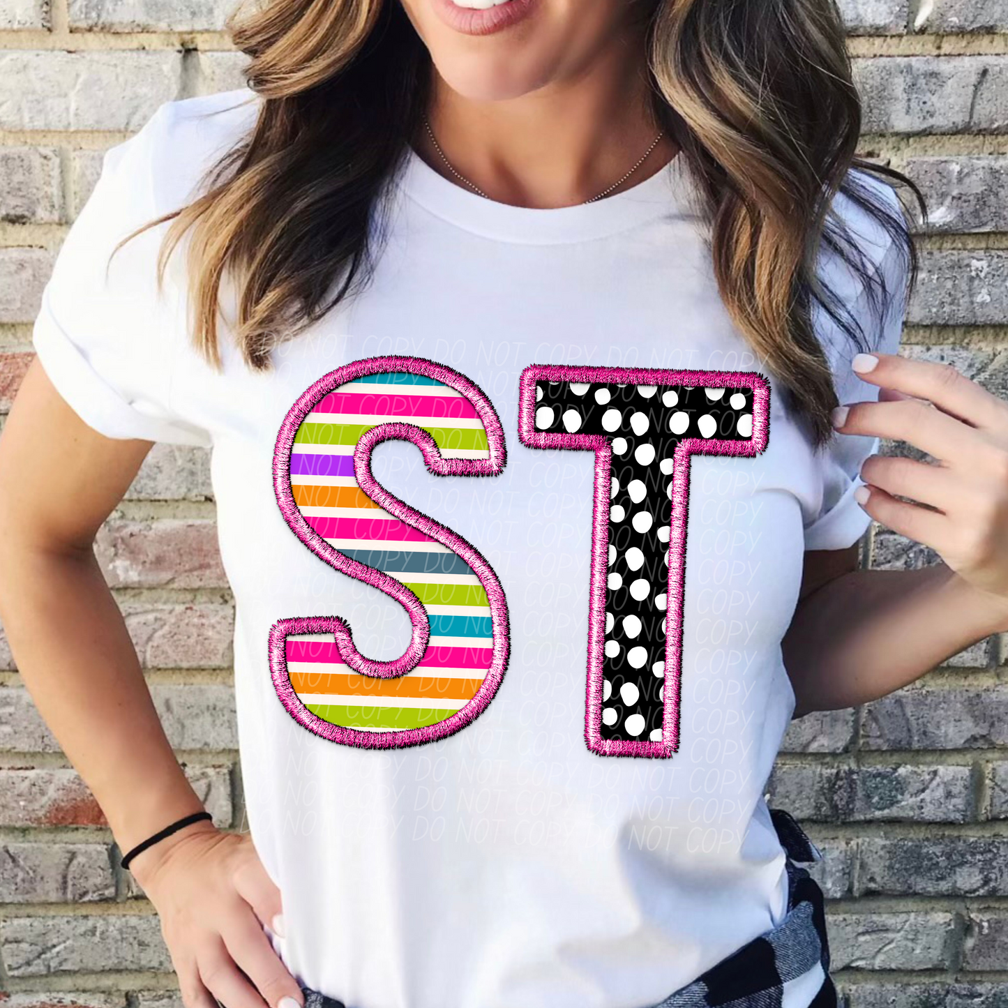 ST