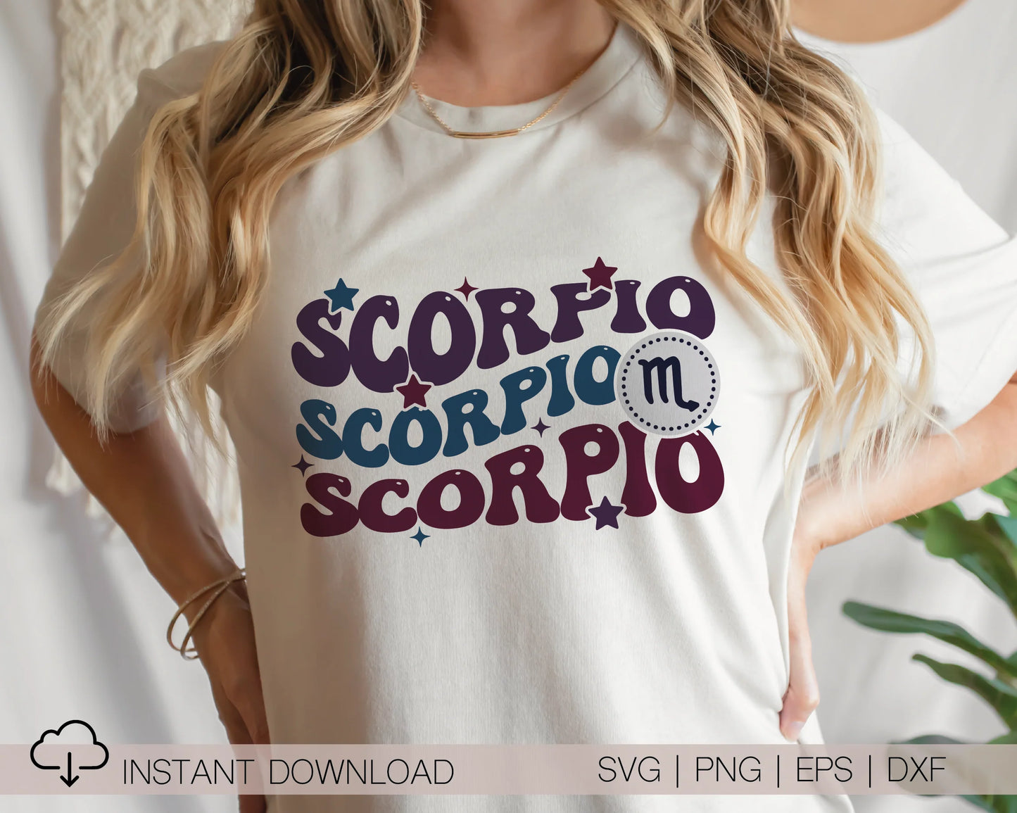 Scorpio