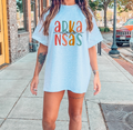 Arkansas Razorbacks