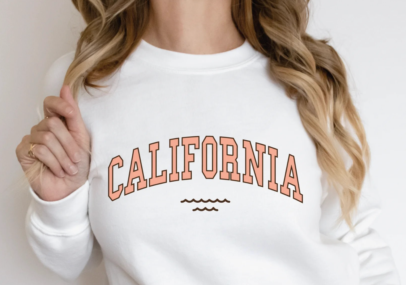 California