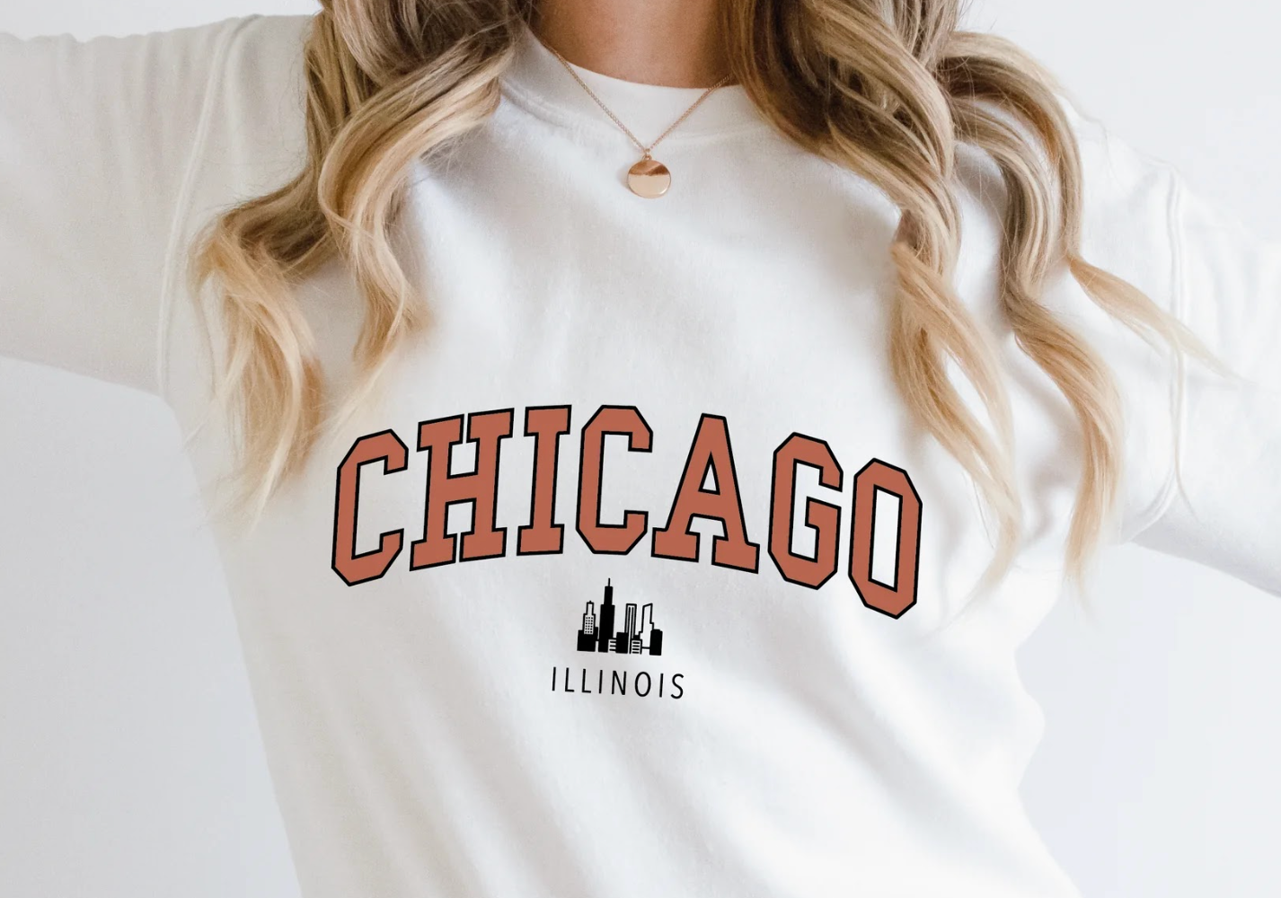 Chicago, Illinois