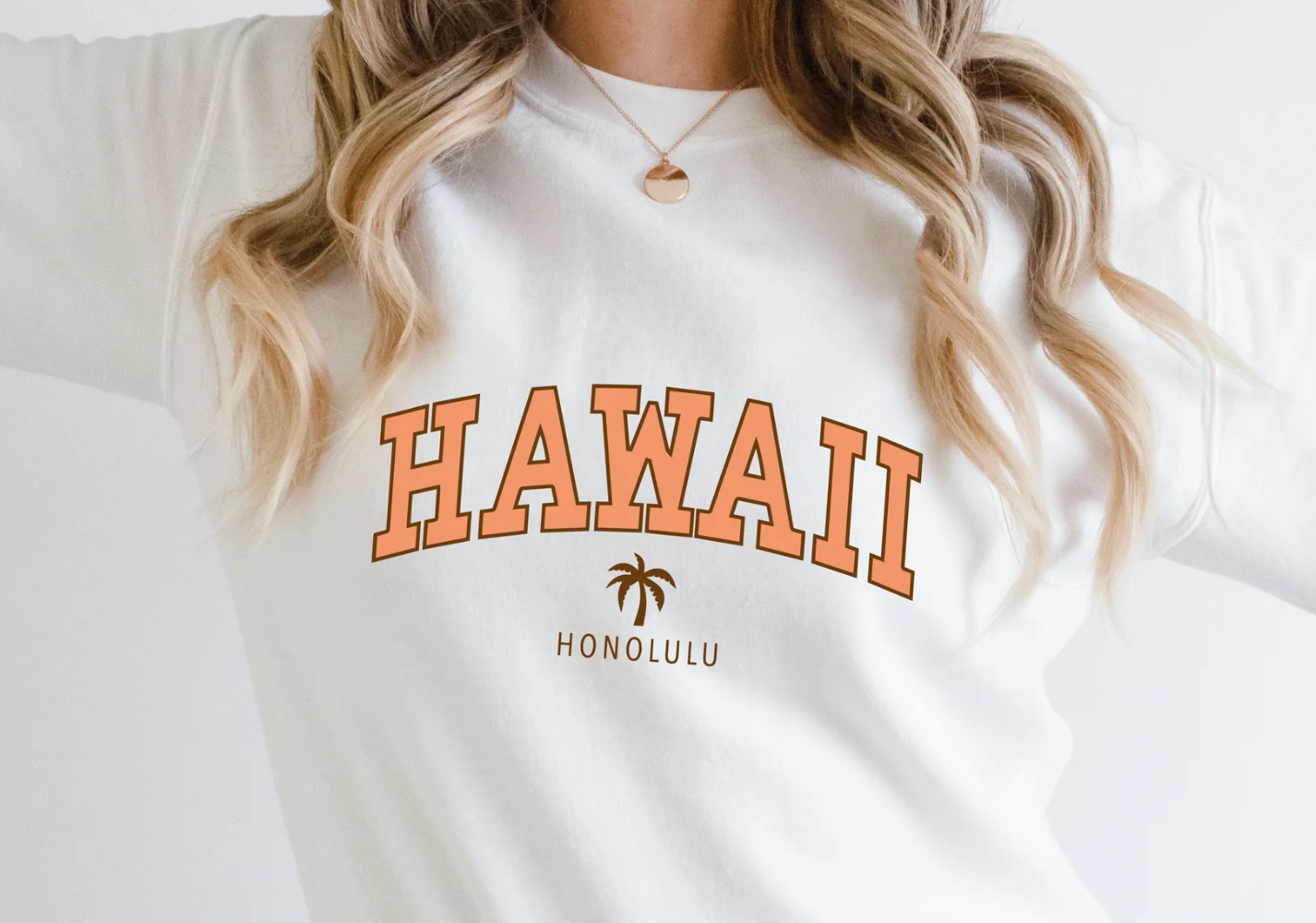 Honolulu, Hawaii