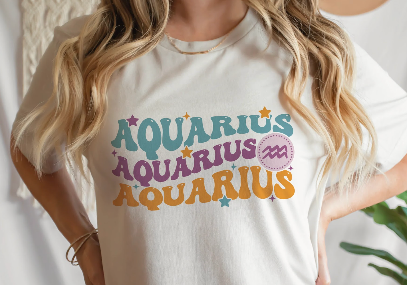 Aquarius