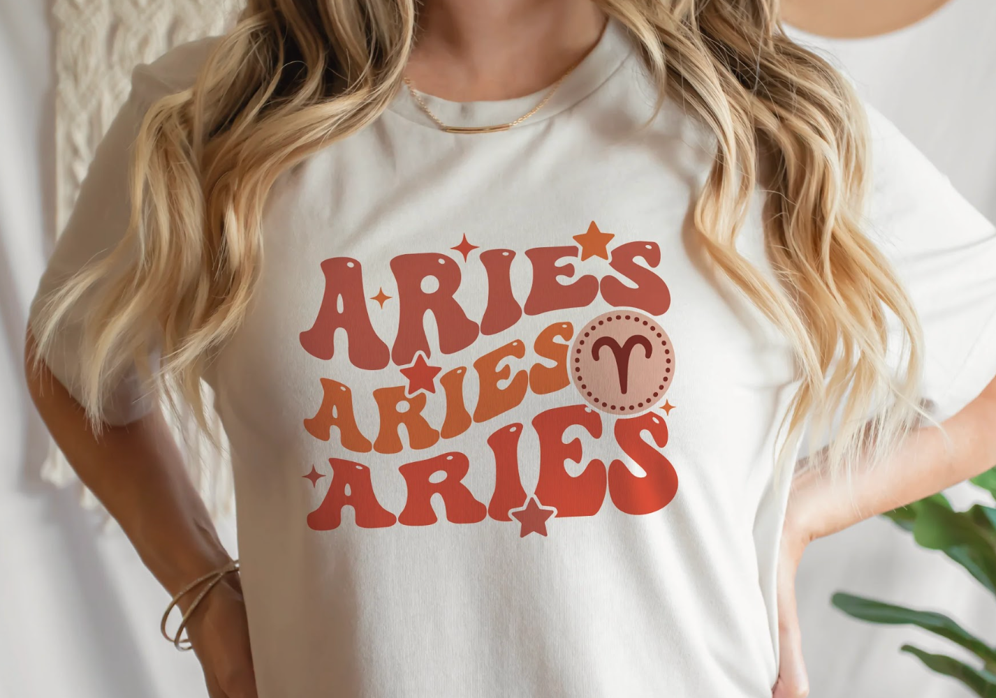 Aries