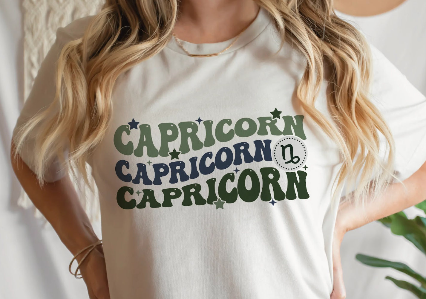 Capricorn
