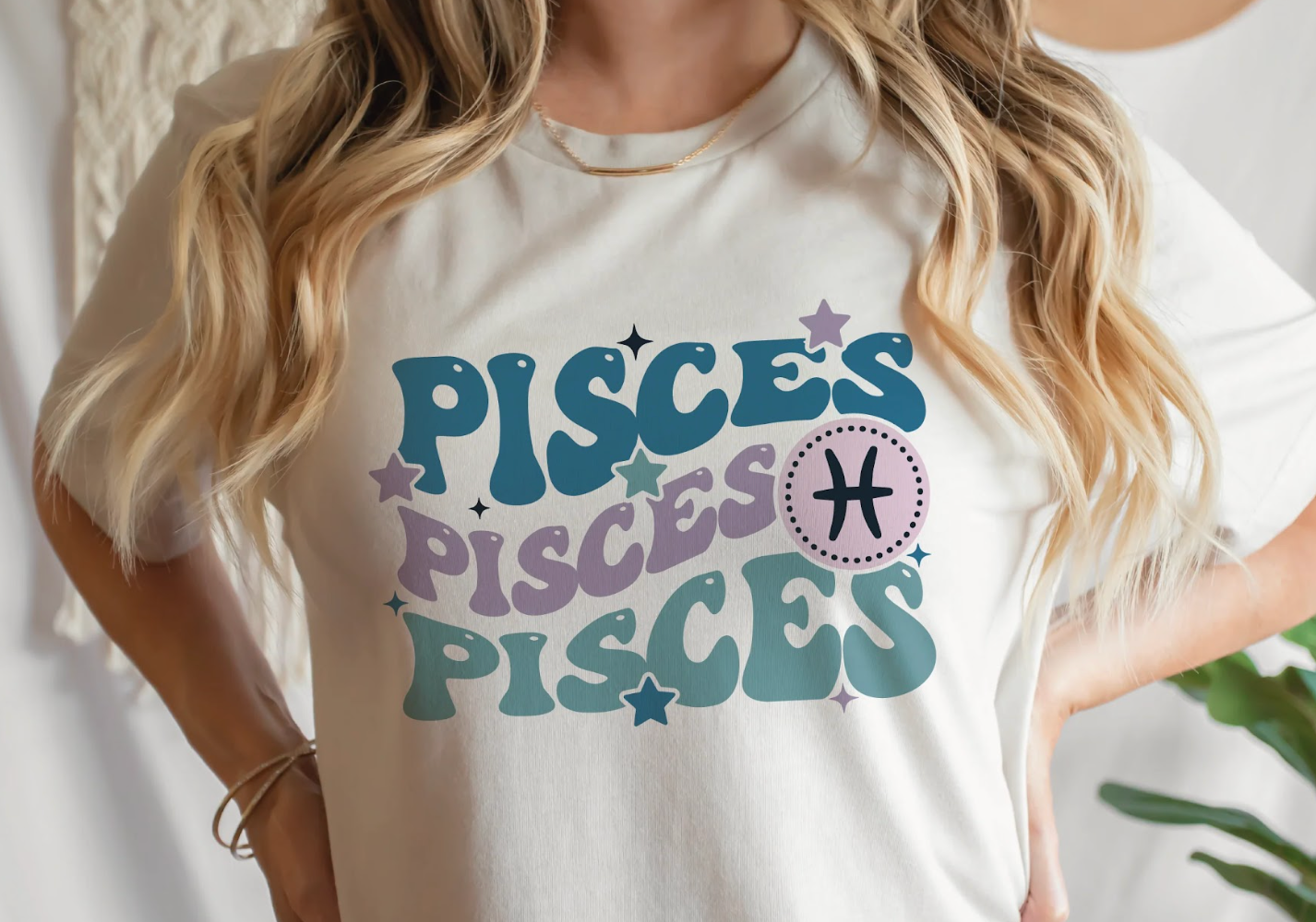 Pisces