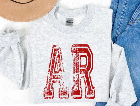 AR
