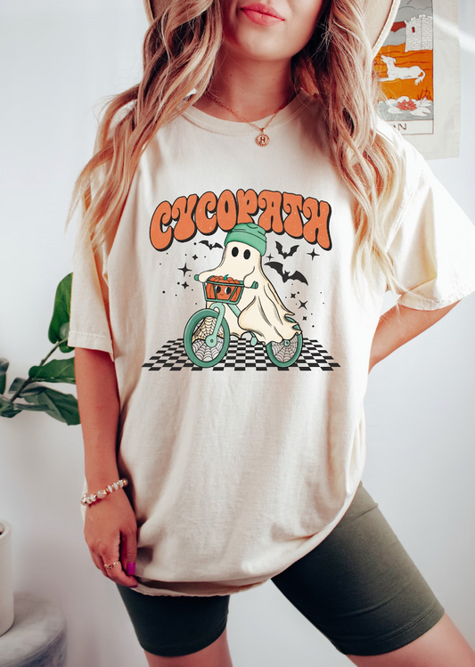 Cycopath