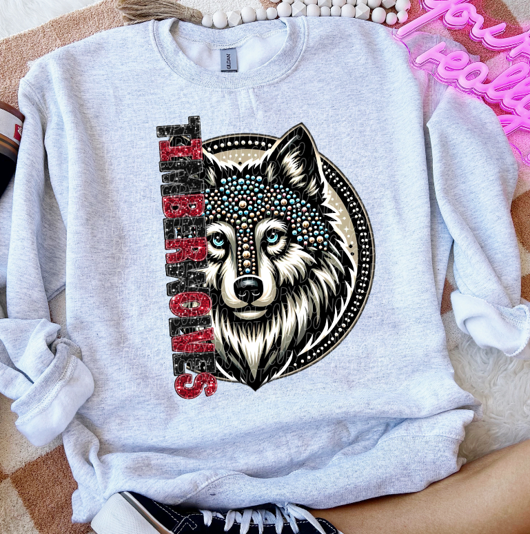 Timberwolves