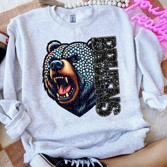Bruins