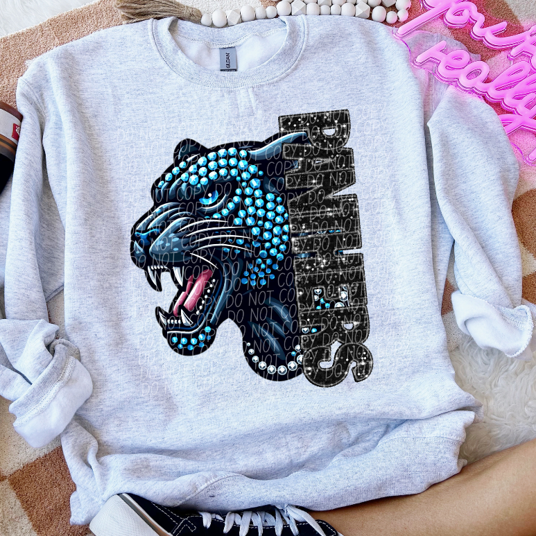 Panthers