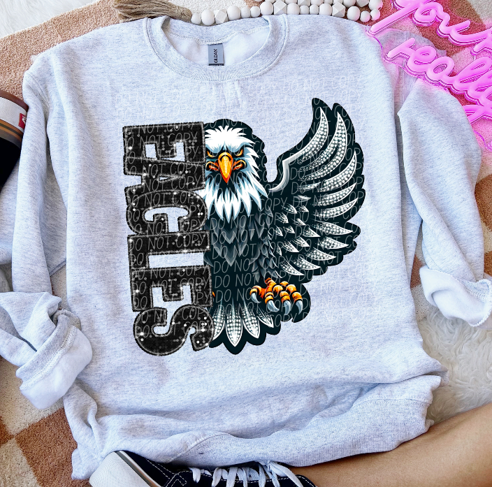 Eagles