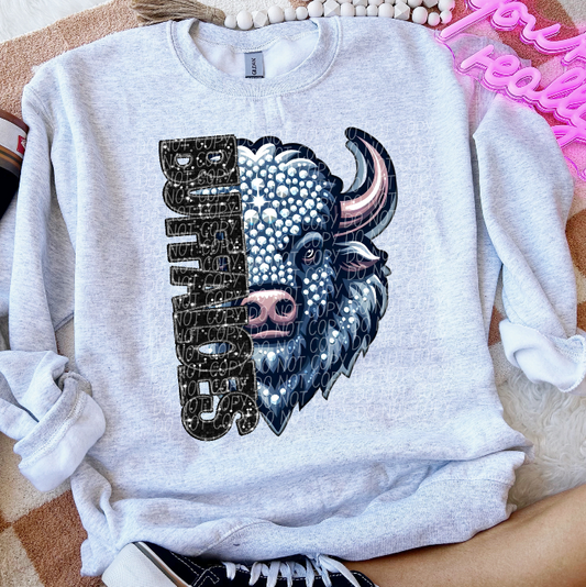 Buffalos