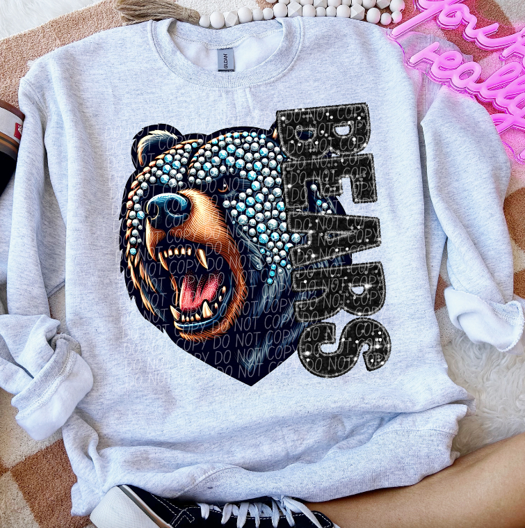 Bears