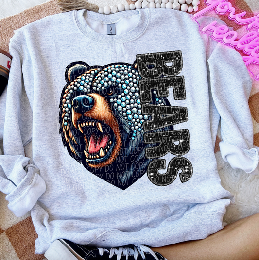 Bears