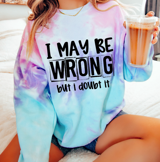 I may be wrong but I doubt it