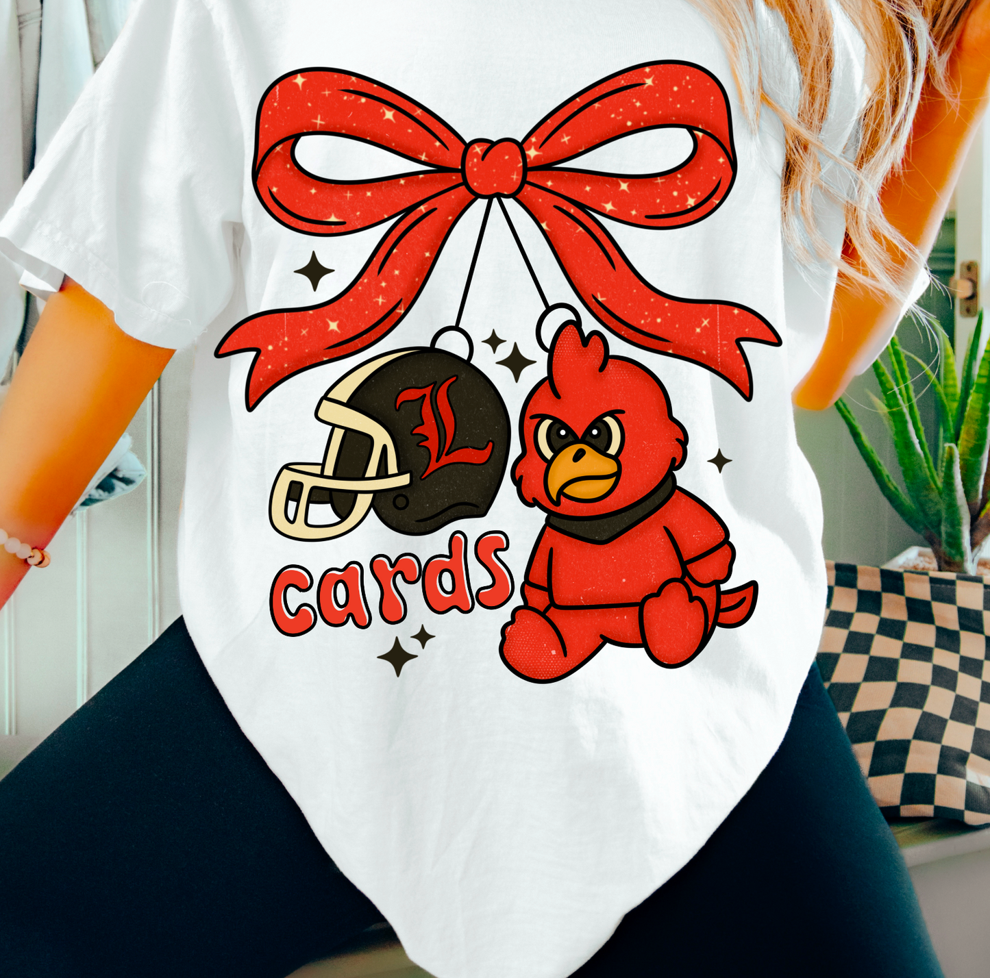 Coquette Louisville