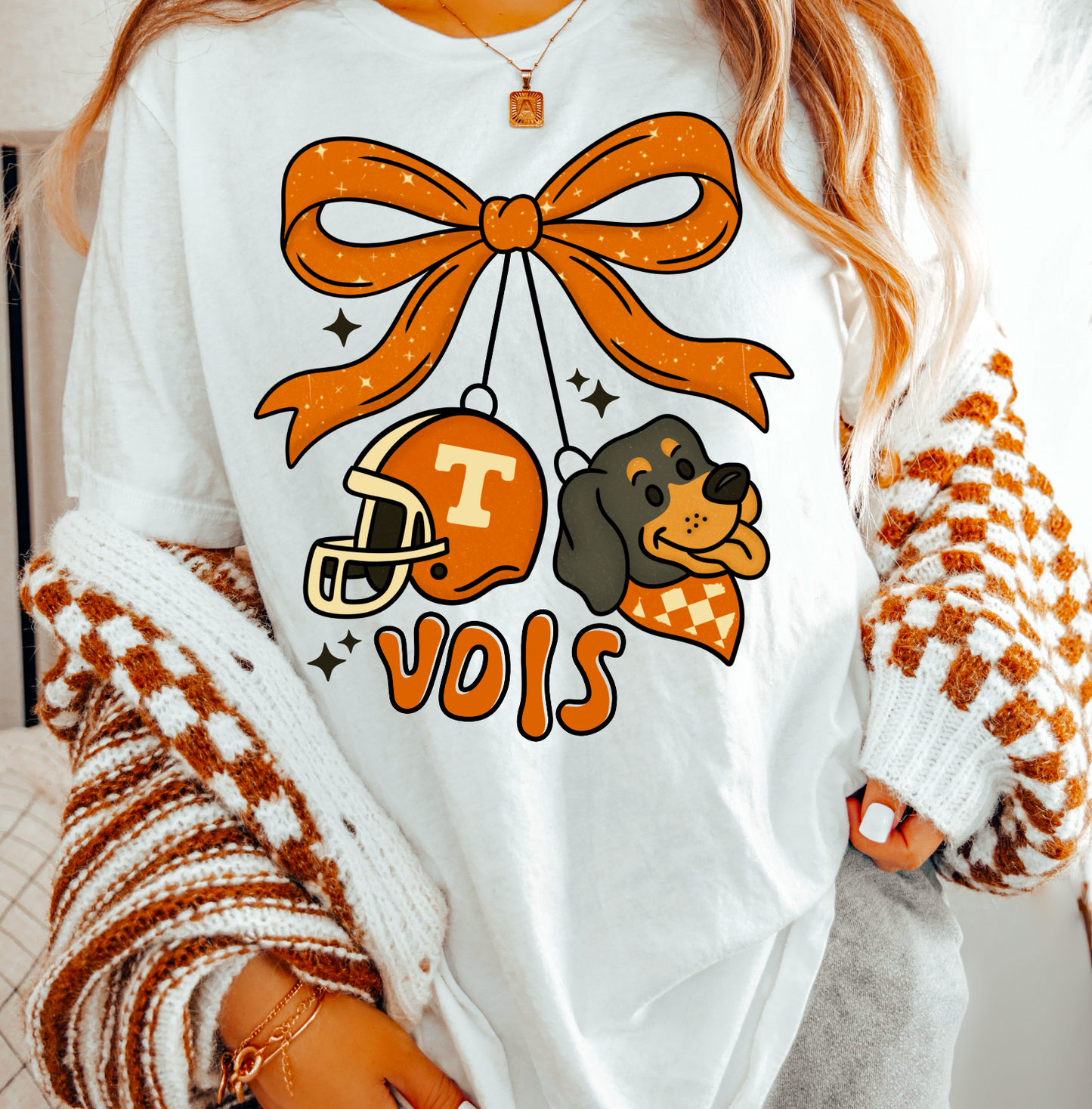 Coquette Vols