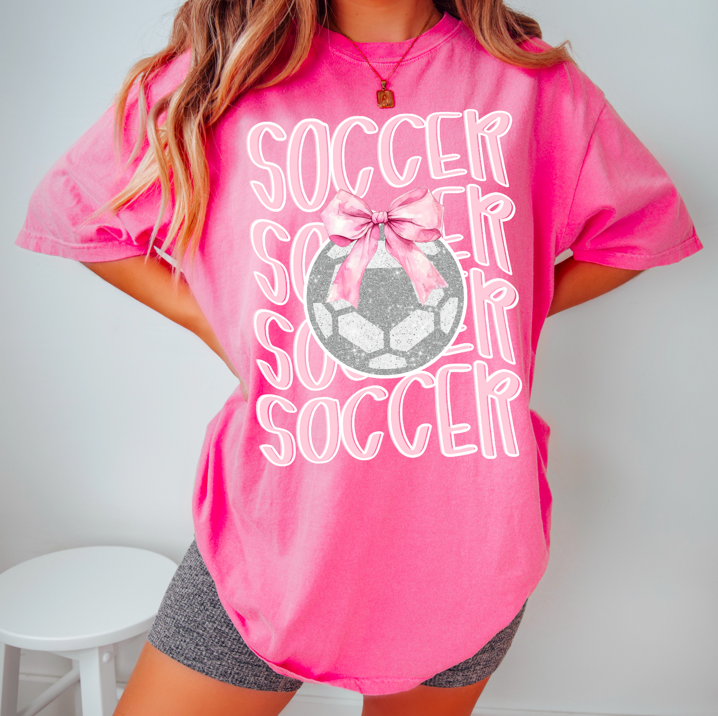 Soccer
