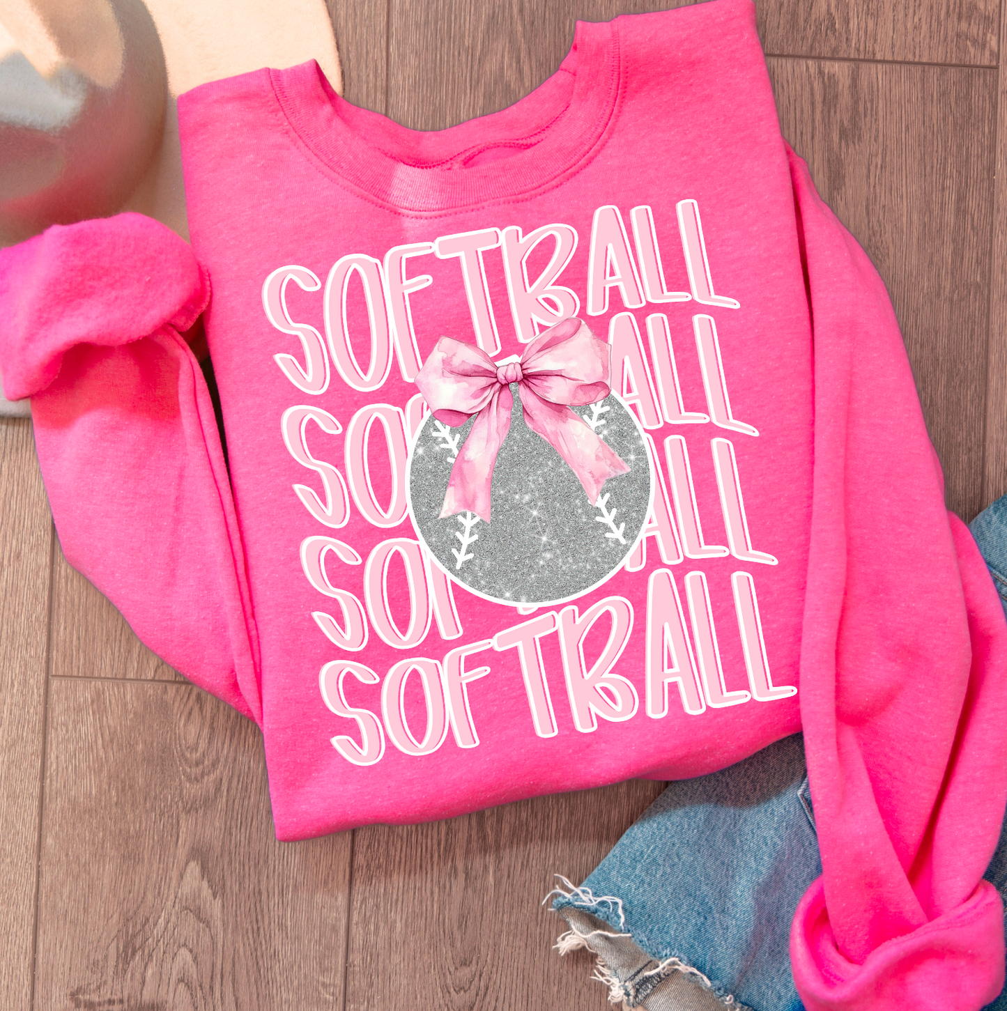 Softball